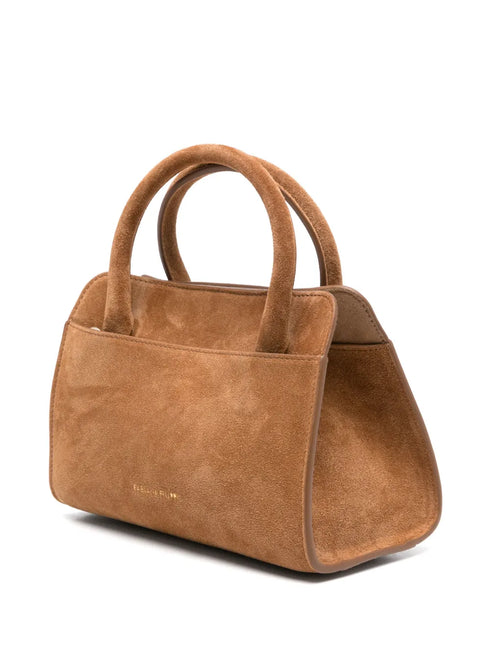BOLSA